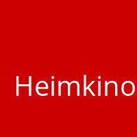 Heimkino