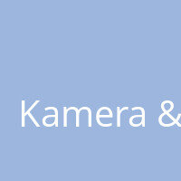 Kamera & Foto