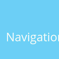 Navigation
