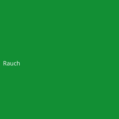 Rauch