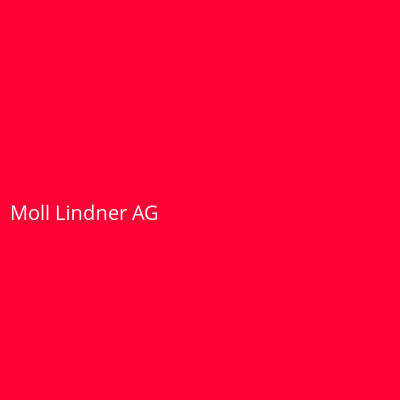 Moll Lindner AG
